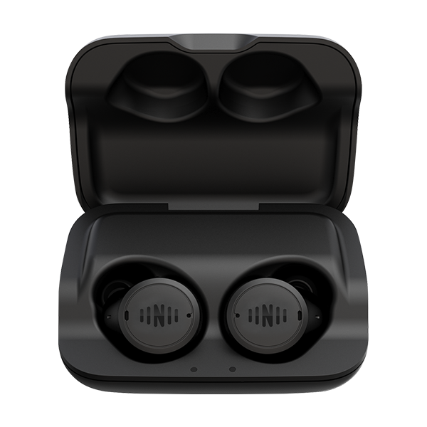 IQbuds2 MAX