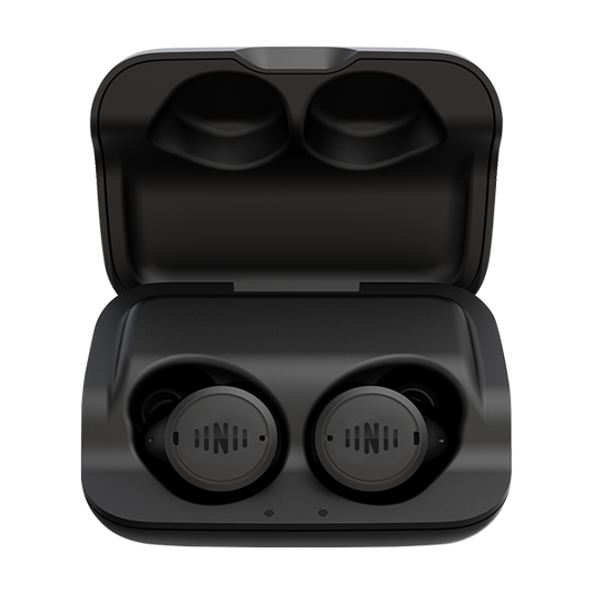 IQbuds2 MAX