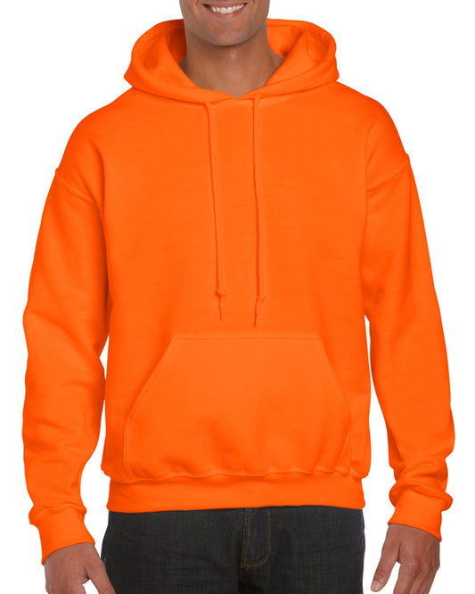 Hooded Sweatshirt test