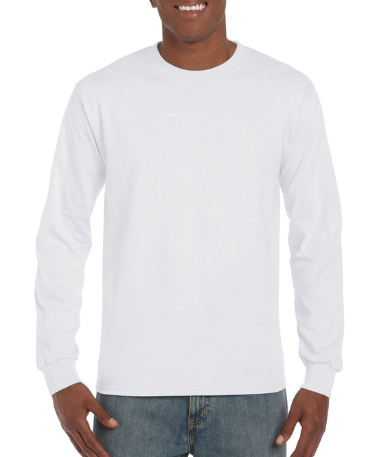 Long Sleeve Tshirt