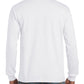 Long Sleeve Tshirt