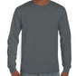 Long Sleeve Tshirt