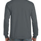 Long Sleeve Tshirt