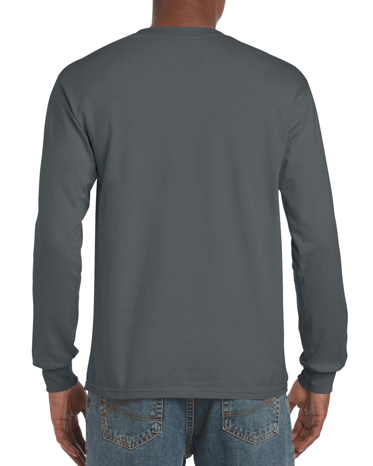 Long Sleeve Tshirt