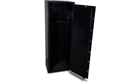 Firearm Safes