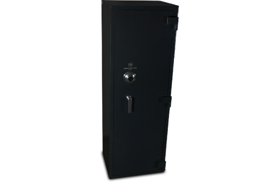 Firearm Safes