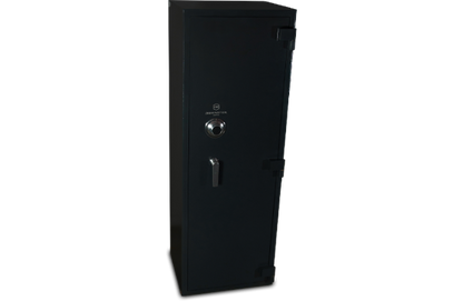 Firearm Safes