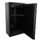 Firearm Safes