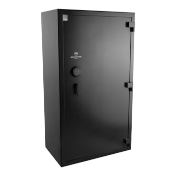 Firearm Safes