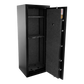 Firearm Safes