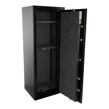 Firearm Safes