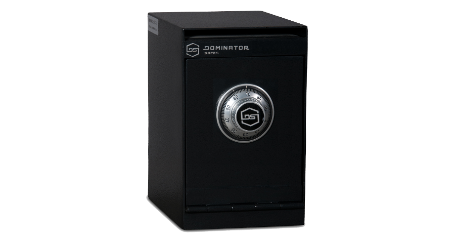 Postal Slot Deposit Safes